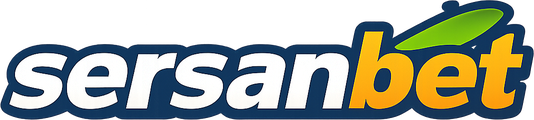 Logo sersanbet